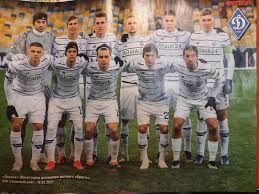 Ян брейдель (брюгге, бельгия) главный арбитр: Ezhenedelnik Futbol 16 2021 Bryugge Dinamo Kiev Poster Shahter Makkabi T A