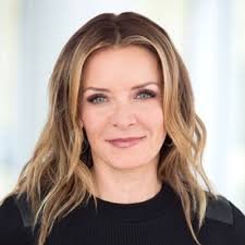 Anasuya Strasner l A people leader, customer focused executive,