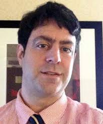 Simon & Schuster Marks Centennial