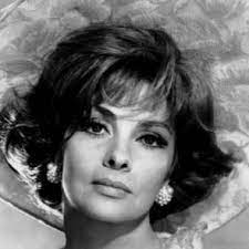 Gina lollobrigida is an italian actress, photojournalist, and sculptor who has a net worth of $20 million. Gina Lollobrigida Net Worth How Rich Is Gina Lollobrigida