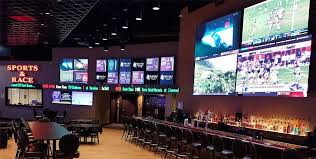 Online sports betting is technically legal in delaware, but is not offered as of june 2019. Igt To Power Sports Betting Operations At Delaware North Casinos