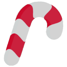 Maybe you would like to learn more about one of these? Candy Canes Bubble Gum Simulator Wiki Fandom