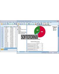 The ibm® spss® software platform offers advanced statistical analysis, a vast library of machine learning algorithms, text analysis, . Ibm Spss Statistics Amos V23 Opened Free Download Softotornix