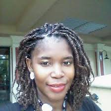 Nadine Roach (afrancis12121)