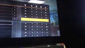 Maybe you would like to learn more about one of these? How To Ddos R6 Servers Ps4 Free Herunterladen