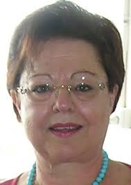 School of Mathematics and Statistics: Gallery