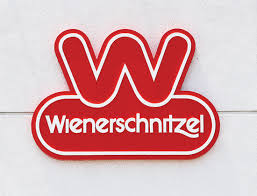 The wienerschnitzel red logo color palette with hex & rgb codes palette has only one color which is vivid red (#ff0119). Employment Wienerschnitzel