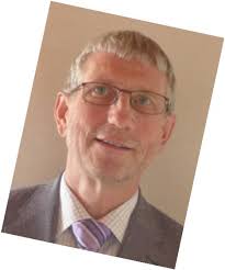 Herzlich Willkommen zum Staffeltag aller Ligen des Bezirks Böblingen/Calw