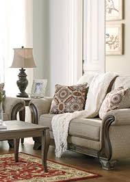 Check spelling or type a new query. Standard Furniture Birmingham Huntsville Hoover Decatur Alabaster Bessemer Al Furniture Mattress Store