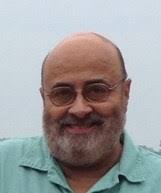 Edward "Eddie" Colon Obituary