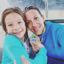 Marisa Gil Naturopatia, Nutrició i Teràpies Complementàries