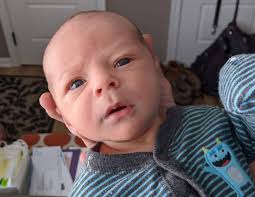 Alicia Weagel (@aetherworksmn) • Instagram photos and videos