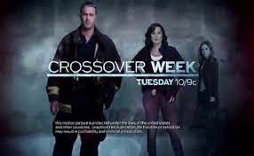 The law & order crossover was full of benson and stabler moments. Law Order Svu Promo 16x07 Video Dailymotion