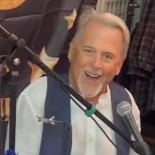 Burger King coming to Newport?