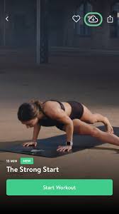 One app to help you reach all your health and fitness goals asana rebel will empower you to get in shape, feel better. Does The App Work Offline Asana Rebel Help Centre