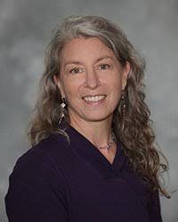 Susan Enloe's Instagram, Twitter & Facebook