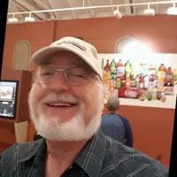 70+ "Neece" profiles