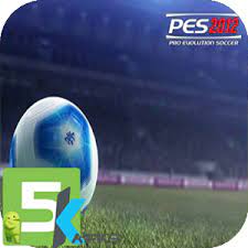 This second demo of pes 2012 isn't representative of the final version of konami's soccer sim, but it does give. Pes 2012 Pro Evolution Soccer V1 0 5 Apk Obb Data Updated Version Android