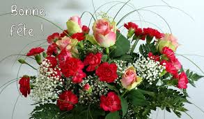 9 авг 201215 657 просмотров. Cartes Postales Virtuelles De La Coudouliere Serie Des Fetes