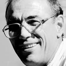 Répertoire des avis de décès de la Coopérative nationale de l'information  indépendante