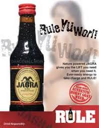 It is that part of consciousness when a person or being can sense this physical universe. Definitions Of Jagra Synonyms Antonyms And Pronunciation