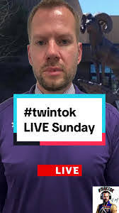 Aaron Pankey's Instagram, Twitter & Facebook