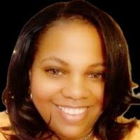 1000+ "Nyesha" profiles