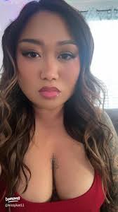 Empowering Women with Unique Styles: A Reminder