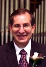 John Nemcek Obituary (2013)