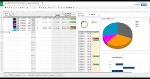 Start trading with us today. Day Trading Excel Spreadsheet Download Unbrick Id