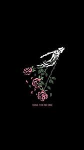 Maybe you would like to learn more about one of these? Wallpaper For Girls Phone Wild Country Fine Arts