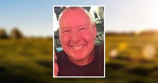 Rebecca Harlan's Instagram, Twitter & Facebook