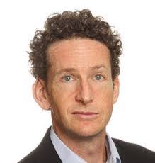 Nathan Capone's Instagram, Twitter & Facebook