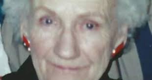 Edna Gordon Boone, 95