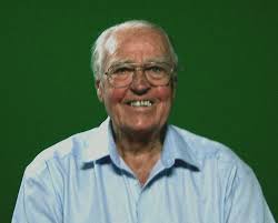 Australians at War Film Archive