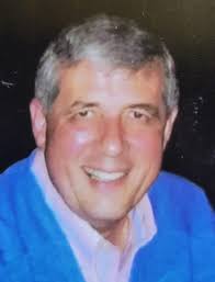 In loving memory of Thomas Allen Drumm