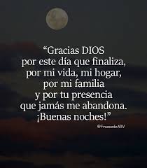 Dios mío, gracias por el día que me diste, por los alimentos que llevaste hasta mi mesa, por mi hogar, por mi salud y por mis seres queridos. Frases De Amor Reflexion Y Vida ãƒ„ Facebook