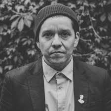 Walter Roblero Villalón, Autor en Artishock Revista