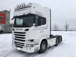 By sjaak kentie truckspecials bv · updated about 2 years ago · taken at sjaak kentie truckspecials bv. Scania Ngs Tekening Tekno 73035 Scania S Serie Highline 6x2 Transport Low Deck Chassis Addon For Scania S R Nextgen By Sogard3 Skradzione Niebo
