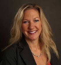 Peotone, IL Real Estate Agents