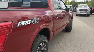 Image result for Cayenne Red 2017 Titan
