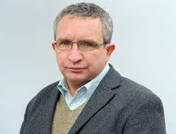 The Pact prime suspects