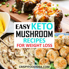 We did not find results for: Easy Keto Mushroom Recipes To Lose Your Weight Easily