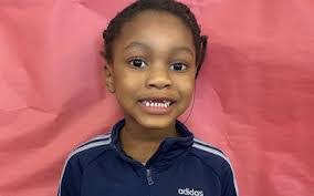 Hannah Trad's Instagram, Twitter & Facebook