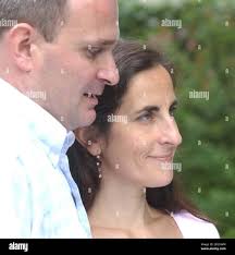 Major Charles Ingram, who cheated his way to the jackpot