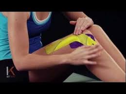 Pin On Wise Physical Therapy