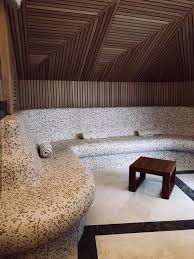 Compare prices & save money with tripadvisor (the world's largest travel site). La Roche Hotel Tivat Montenegro Treat Yourself With A Day In The Spa Your Skin Will Be Grateful ÙÙŠØ³Ø¨ÙˆÙƒ