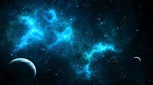 A collection of pure css animated backgrounds with the possibility to customize. Animated Space Wallpapers Top Free Animated Space Backgrounds Wallpaperaccess