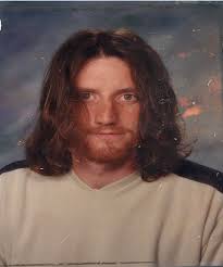 Talk Nerdy To Me: February 2012