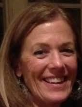 Obituary information for Nancy Jane Poon